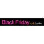Las ofertas especiales del Black Friday de julio de Macy's ya están disponibles
