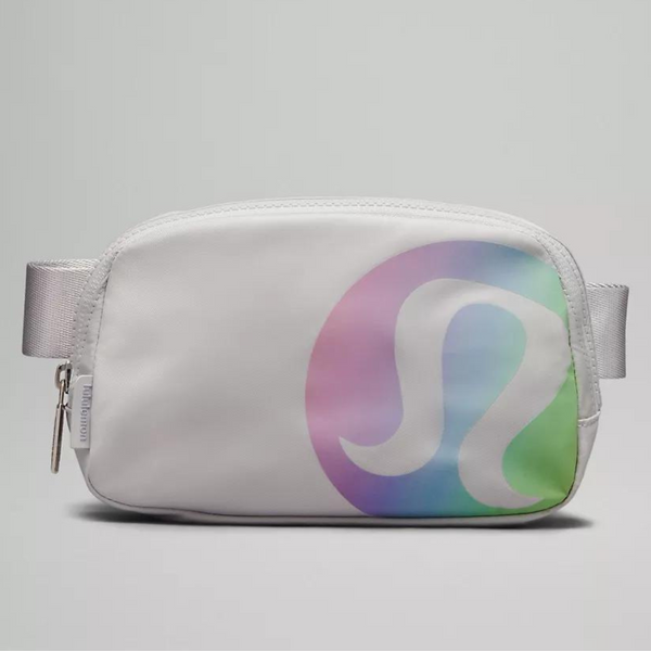 *NEW* Lululemon Everywhere Belt Bag