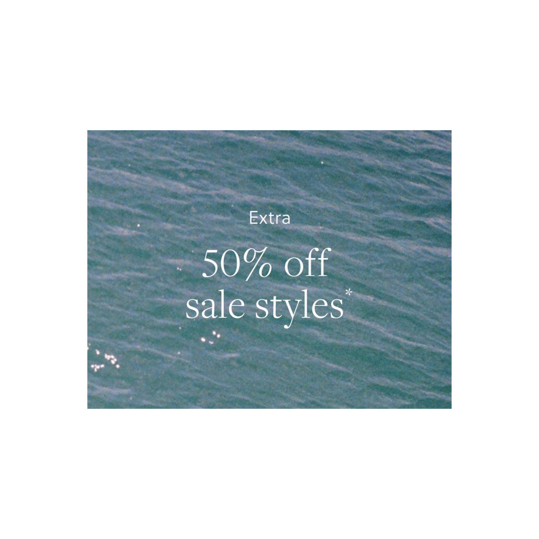 J. Crew Sale + Extra 50% Off With Code Flash!
