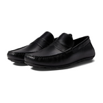 Mocasines Marc Joseph NY para hombre