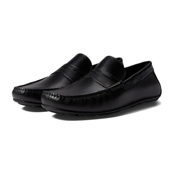 Marc Joseph NY Men's Loafers