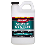 64-Oz Roebic Septic System Cleaner