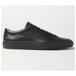 Common Projects Men's sneakers ON SALE