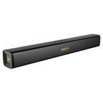 Monster 2.0CH S220 Bluetooth Soundbar