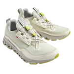 On Running Cloudaway Women's Shoes