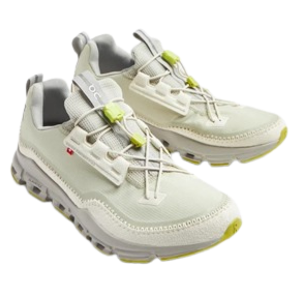 On Running Cloudaway Women's Shoes