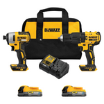 Up To 60% Off Dewalt Tools