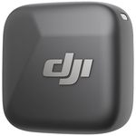 DJI Ultralight Wireless Lavalier Microphone