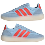 Adidas Men's Barreda Decode Shoe