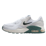 Nike Air Max Excee Women's Shoes