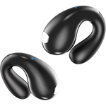IPX7 Waterproof Bluetooth 6.1 Earphones