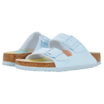 Birkenstock Sandals