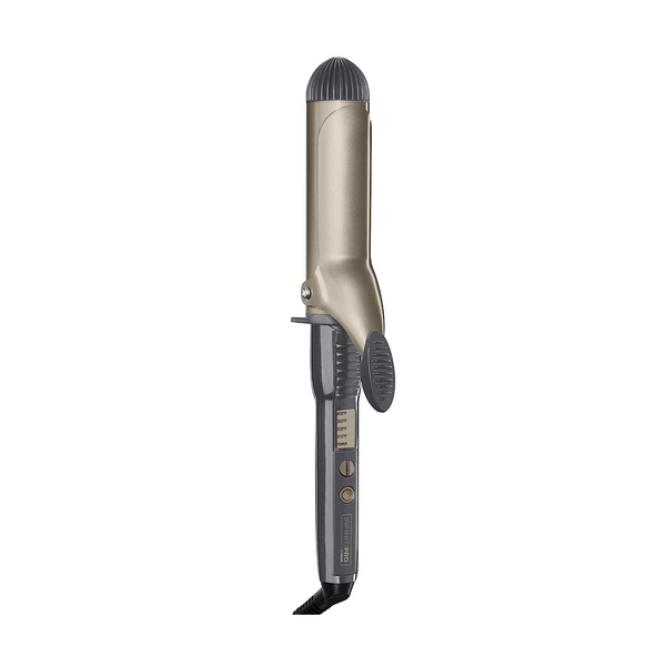 Rizador de cerámica Infinitopro By Conair