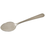 12-Piece Dominion Heavy Weight Spoon Set