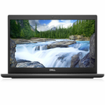 Dell Latitude 3420 14" HD Laptop (i5-1135G7 / 8GB RAM / 256GB SSD) [Certified Refurb]