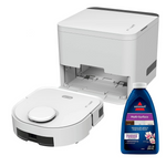 Fregona robótica Bissell ReadyClean A3 LiDAR