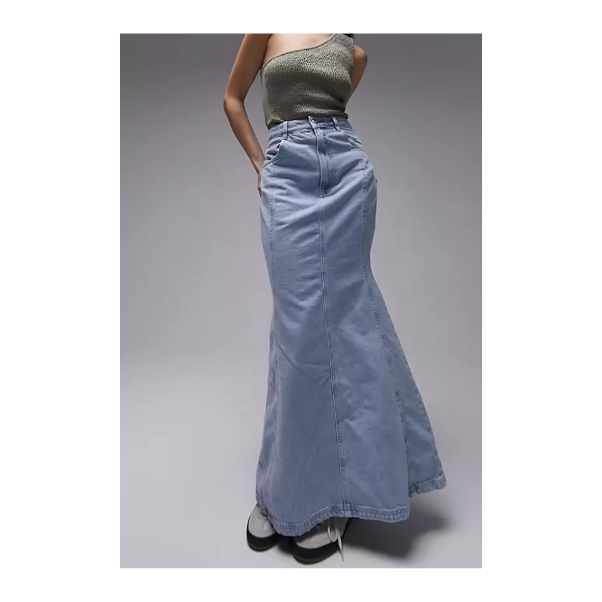 ASOS selection ON SALE!