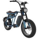 Up to 80% off Ride On! Bikes, Kayaks, Scooters, & More at Woot