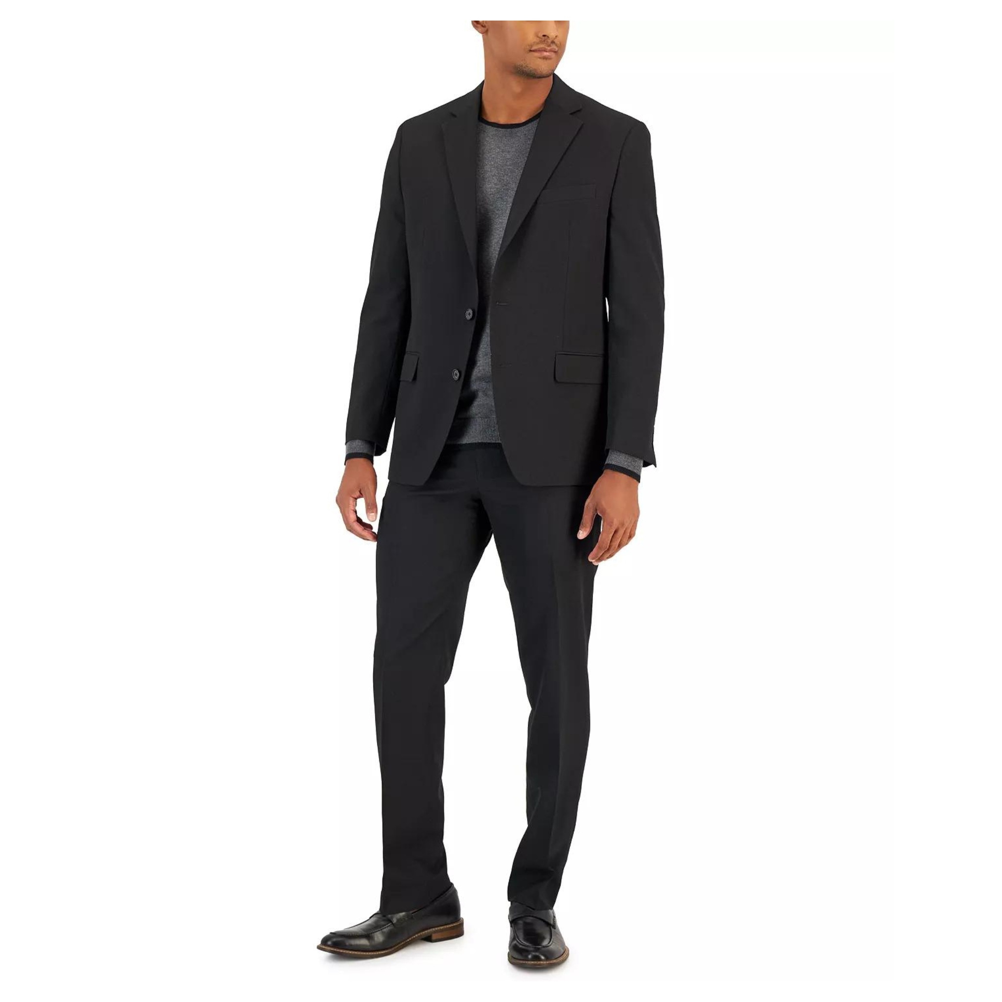 50-70% Off Men's Coats, Shoes, Jackets, Shirts, And More