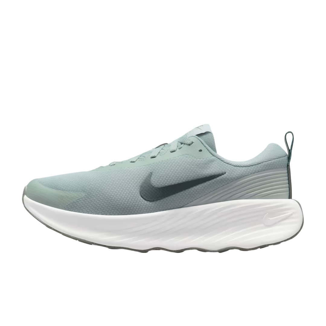 Nike Promina Men's Walking Shoes