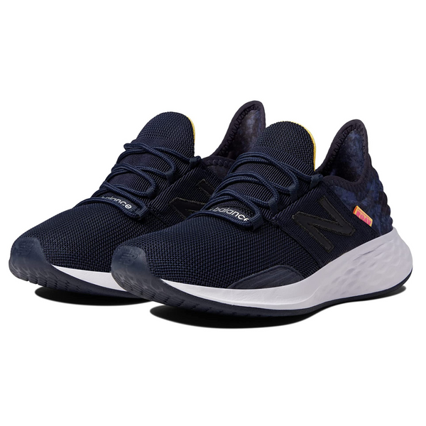 New Balance Zapatillas Fresh Foam para mujer