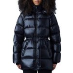 Mackage Down Puffer Coat