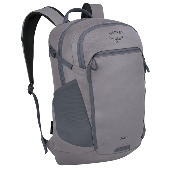 24L Osprey Axis Laptop Backpack