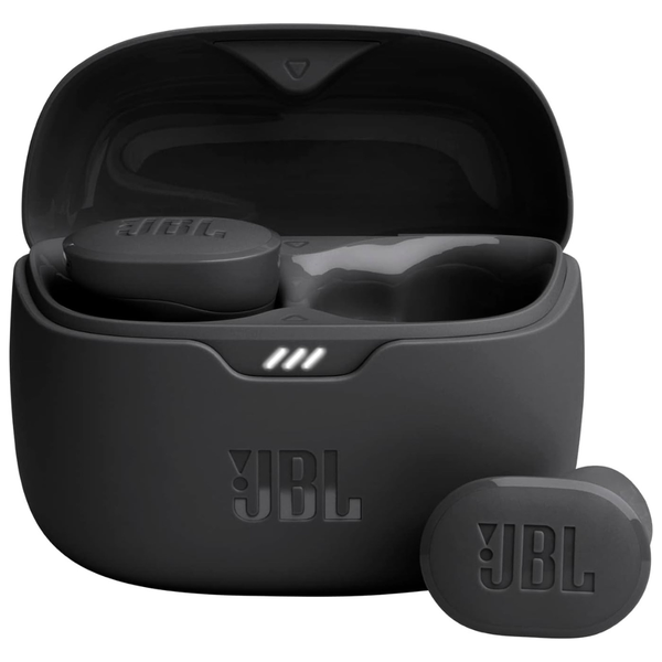 JBL Tune Buds True wireless Noise Cancelling Earbuds (3 Colors)