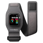 Twelve South ActionSleeve 2 For Apple Watch 44mm