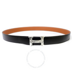 Hermes Reversible Strap