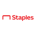 Save $10 Off $10 From Staples!