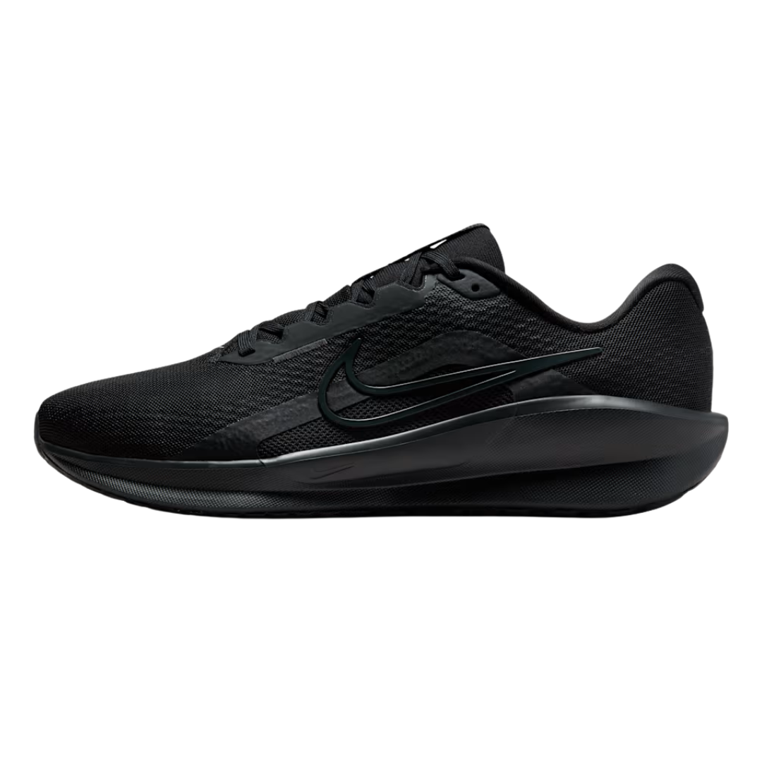 Nike Men's Downshifter 13 Road Running Shoes