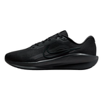 Nike Men's Downshifter 13 Road Running Shoes