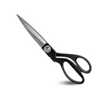 Professional Heavy Duty Stainless Steel Fabric Scissors