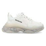 Balenciaga Women's Triple S Trainers (6 COLORS!)