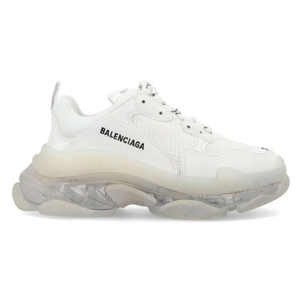 Balenciaga Women's Triple S Trainers (6 COLORS!)