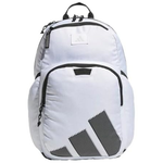 Adidas Durable Unisex Midway Small Backpack