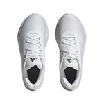 adidas Duramo SL, Zapatillas de Running para Mujer