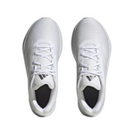adidas Women's Duramo SL Running Shoes