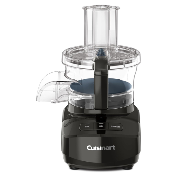Cuisinart 9-Cup Continuous Feed Food Processor