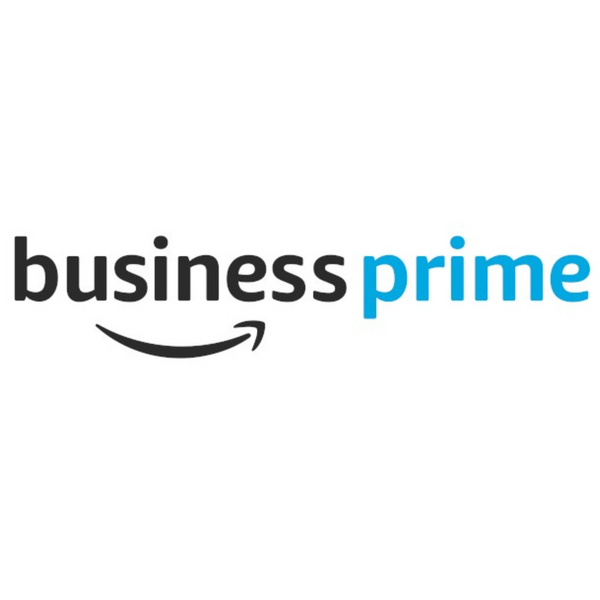 Link Your Amazon Prime Account to an Amazon Business Account and Enjoy