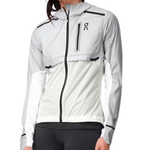 Up to 67% off on HOKA, On & Reebok Running Apparel at Woot