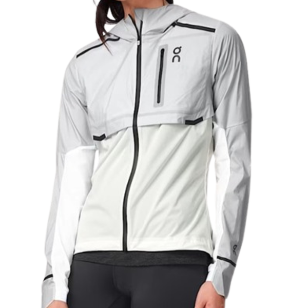 Up to 67% off on HOKA, On & Reebok Running Apparel at Woot