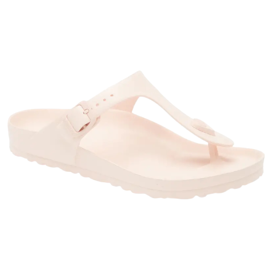 Up To 70% Off On Birkenstock Footwear For The Family At Nordstrom Rack