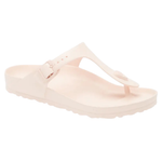 Up To 70% Off On Birkenstock Footwear For The Family At Nordstrom Rack