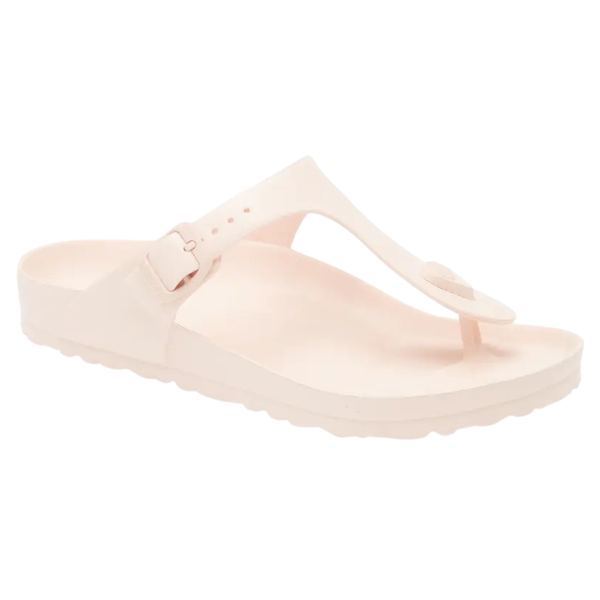 Up To 70% Off On Birkenstock Footwear For The Family At Nordstrom Rack