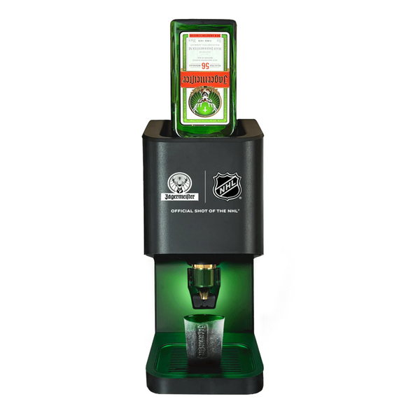 Breathtaking Nhl On Tap: Robertson Leads Stars Into Washington Looking To Halt Slide Picture in 4K Breathtaking Nhl On Tap: Robertson Leads Stars Into Washington Looking To Halt Slide Picture in 4K