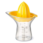 OXO Good Grips Small Citrus Juicer