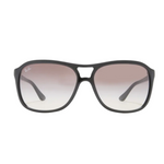 Hasta 80% de descuento en gafas de sol Oakley y Ray-Ban