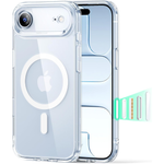 ESR for iPhone Air Case Compatible with MagSafe